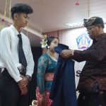 dsc05735