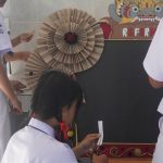 dsc05740