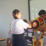 dsc05744