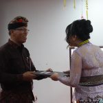 dsc05748