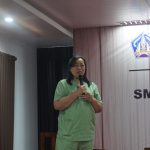 dsc05778