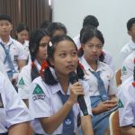 dsc05804