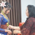 dsc05866