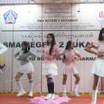dsc05907