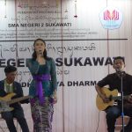 dsc05954