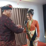 dsc06002