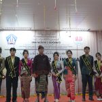 dsc06003