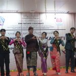 dsc06009