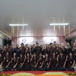 dsc06042
