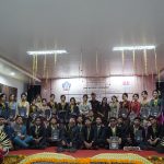dsc06093