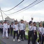 dsc06169