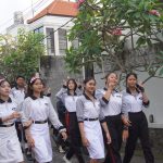 dsc06182