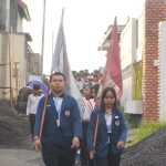 dsc06218