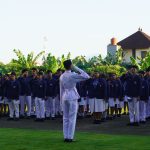 Hari Kebangkitan Nasional Tahun 2026 dsc06301