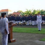 Hari Kebangkitan Nasional Tahun 2026 dsc06307