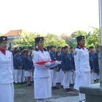 Hari Kebangkitan Nasional Tahun 2026 dsc06320