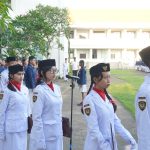 Hari Kebangkitan Nasional Tahun 2026 dsc06325