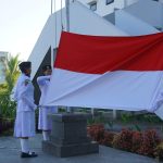 Hari Kebangkitan Nasional Tahun 2026 dsc06328
