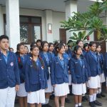 Hari Kebangkitan Nasional Tahun 2026 dsc06331