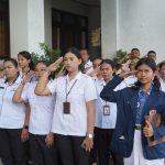 Hari Kebangkitan Nasional Tahun 2026 dsc06339