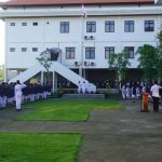 Hari Kebangkitan Nasional Tahun 2026 dsc06341