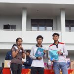 dsc06360