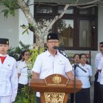 Hari Kebangkitan Nasional Tahun 2026 dsc06367