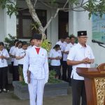 Hari Kebangkitan Nasional Tahun 2026 dsc06388