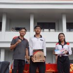 dsc06393