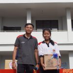 dsc06395