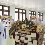 dsc06571