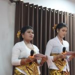 dsc06654