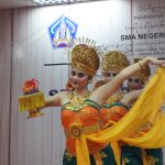 dsc06668