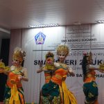 dsc06708