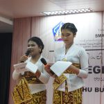 dsc06716 (1)