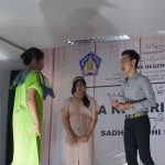 dsc06958