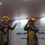 dsc06997