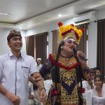 dsc07061