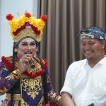 dsc07070
