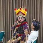 dsc07081