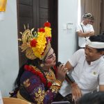dsc07103 (1)