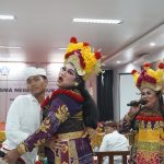 dsc07113