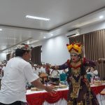 dsc07126