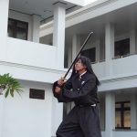 dsc07181