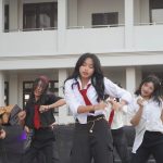 dsc07219