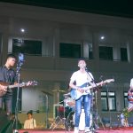 dsc07309