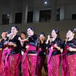 dsc07515