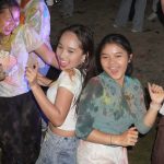 dsc07675
