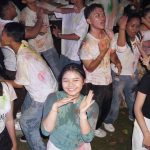 dsc07702