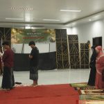 dsc07718